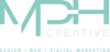 mphcreative.com-logo