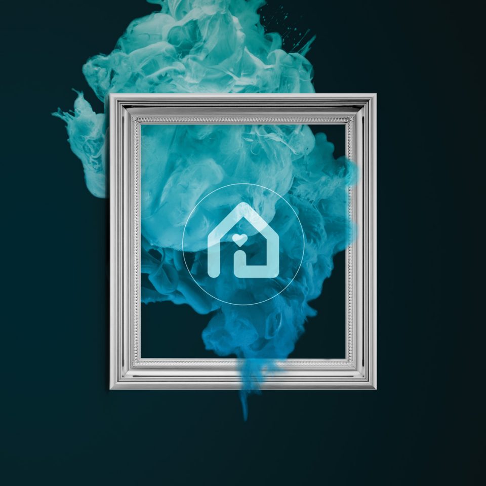 CloserStill portfolio